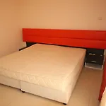 Apartamento Eden - Menada *