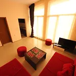 Eden - Menada Apartamento