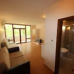 Eden - Menada Apartamento
