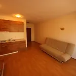 Apartamento Eden - Menada *