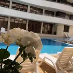 Eden - Menada * Sunny Beach