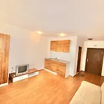 Eden - Menada Apartamento Sunny Beach