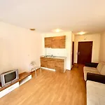 Eden - Menada Apartamento *