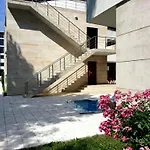 Apartamento Eden - Menada Sunny Beach