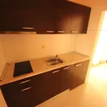 Eden - Menada Apartment Slantschew brjag