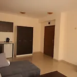 Eden - Menada Apartment *