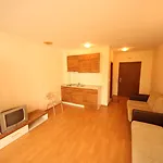 Eden - Menada Apartment