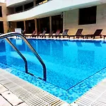 Eden - Menada Apartment Slantschew brjag