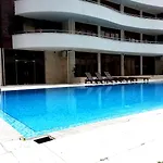 Apartment Eden - Menada