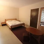 Apartment Eden - Menada Slantschew brjag