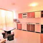 Eden - Menada Apartment