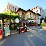 Eden - Menada Apartment