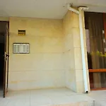Apartment Eden - Menada