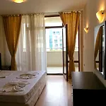 Eden - Menada Apartment *