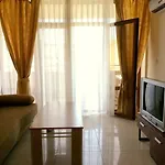 Eden - Menada Sunny Beach
