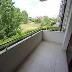 Apartment Eden - Menada *