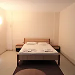 Apartment Eden - Menada Sunny Beach