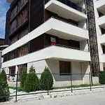 Eden - Menada Apartment *