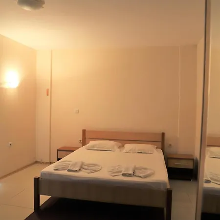 Eden - Menada 써니비치