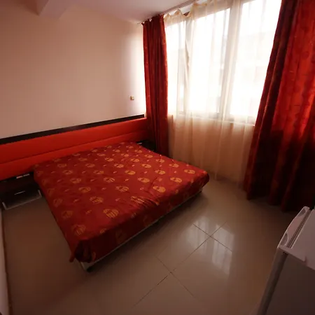 Eden - Menada * 써니비치