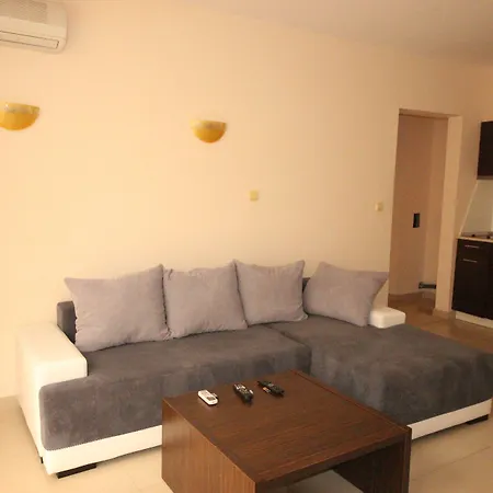 Eden - Menada * 써니비치