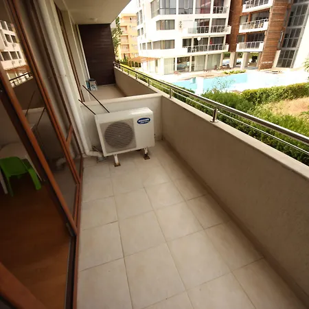 Eden - Menada 써니비치