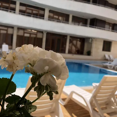 Eden - Menada * 써니비치